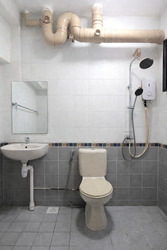 Blk 184B Rivervale Crescent (Sengkang), HDB 5 Rooms #548580771